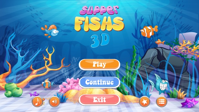 Onet Connect Super Fish(圖1)-速報App