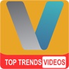 Top Trend Videos