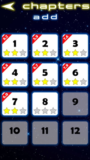 World Maths(圖3)-速報App