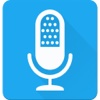 Audio Recorder -Professional Audio & Voice Record.