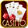 Authentic Vegas Slots - Free Bingo,Roulette,Poker