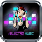 Top 40 Entertainment Apps Like A+ Electronic Dance Music - Electronic Music Radios - Best Alternatives
