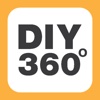 DIY360 - Financial Freedom
