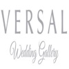 Versal Wedding Gallery