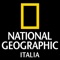 National Geographic Italia è la rivista che ogni mese racconta le meraviglie del nostro pianeta con reportage esclusivi, fotografie mozzafiato e articoli sempre nuovi e sorprendenti