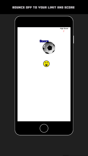 Soccer Messenger Game Pro(圖4)-速報App