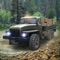 Truck Off-Road is the new game for everyone