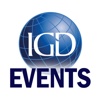 IGD Events