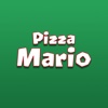 Pizza Mario