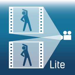 VisionMotion Lite