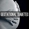 Gestational Diabetes Food-Nutrition Approach