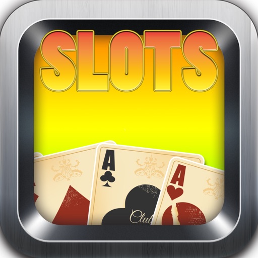 101 Best Social Vegas Casino - Free SLOTS icon