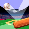 Baseball Superstar: Flip That Balls by Top Sports