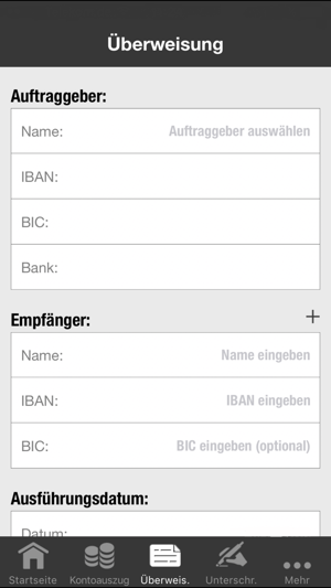 UC eBanking app(圖5)-速報App