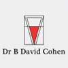 Dr David Cohen Endodontic Specialist