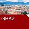 Graz