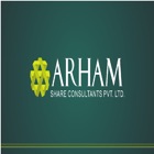 Top 24 Business Apps Like ARHAM SHARE BACKOFFICE - Best Alternatives