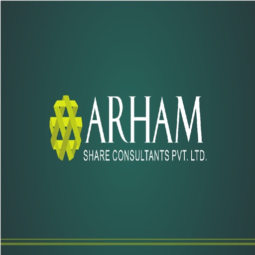 Logo Design for FURLAN RETAIL - high-street stores by Arham Hidayat |  Design #25344995
