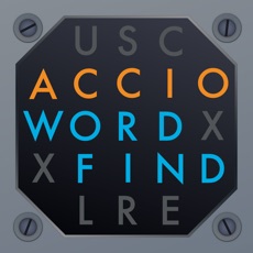 Activities of Mega Multilingual Word Find by Accio