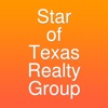 Star of Texas Realty Group