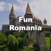 Fun Romania