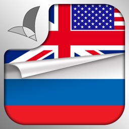 Learn RUSSIAN Speak RUSSIAN Language Fast and Easy