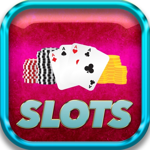 Best Leopard Casino - Special Slots Trip Icon