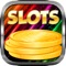 Aace Las Vegas Paradise Slots 777