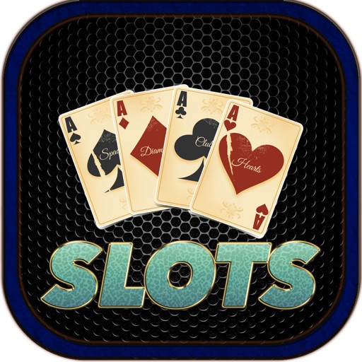 21 Slots: Four Aces Casino - Free Slots Machines