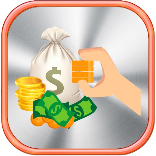 Cheapskate Casino iOS App