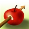 After the huge success of the very popular game "Apple Shooting for iPad"