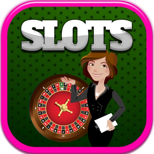 Carpet Joint My Slots - Classic Vegas Casino iOS App