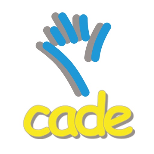 Gemeentelijke Basisschool Cade icon