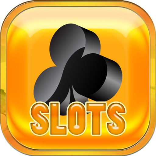 777 Caesar Of Vegas Quick - Free Slots Machine icon