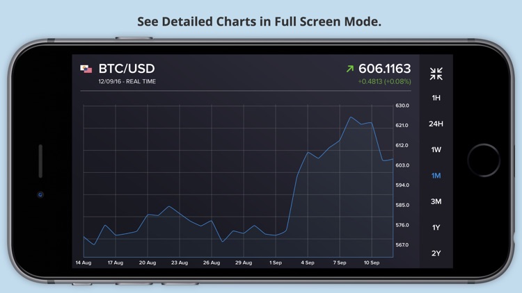 Forex Trading Alpha - Economic Calendar News Tools screenshot-3