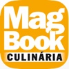 MagBook Culinária