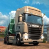 NEW Truck Simulator Pro 2017