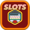 Amazing Machine Casino Gambler $$$ - Free Slots