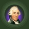 Joseph Haydn - Greatest Hits