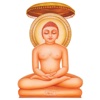 Digamber Jain Samaj Chennai