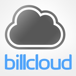 billcloud