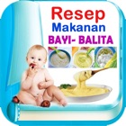 Top 10 Health & Fitness Apps Like Resep Makanan Bayi dan Balita - Best Alternatives