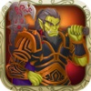 Tower Defence of the Orc Lord– TD Games for Free 2