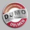 DÜMO-Reisemobile
