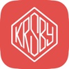 KRSby Deals