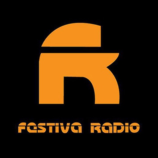 Festiva Radio icon