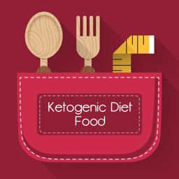Ketogenic Diet Foods