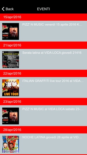 VIDA LOCA(圖4)-速報App