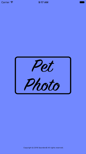 PetPhoto(圖1)-速報App