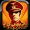 In World Conqueror II you will be a general to accomplish a lot of important campaigns during World War II and Cold War